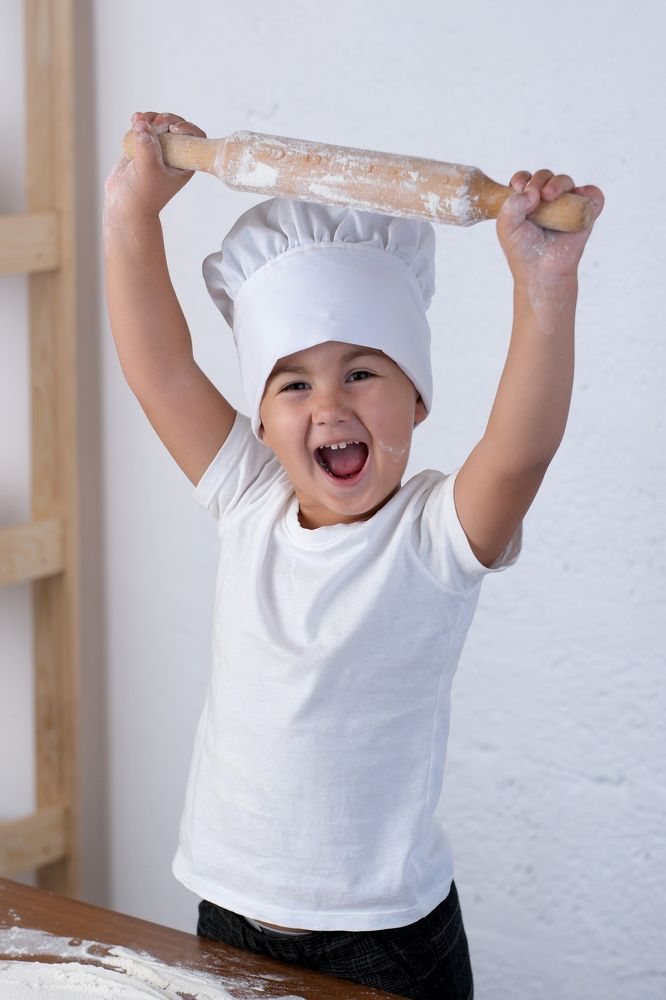 Photograph by Елена Васильковская