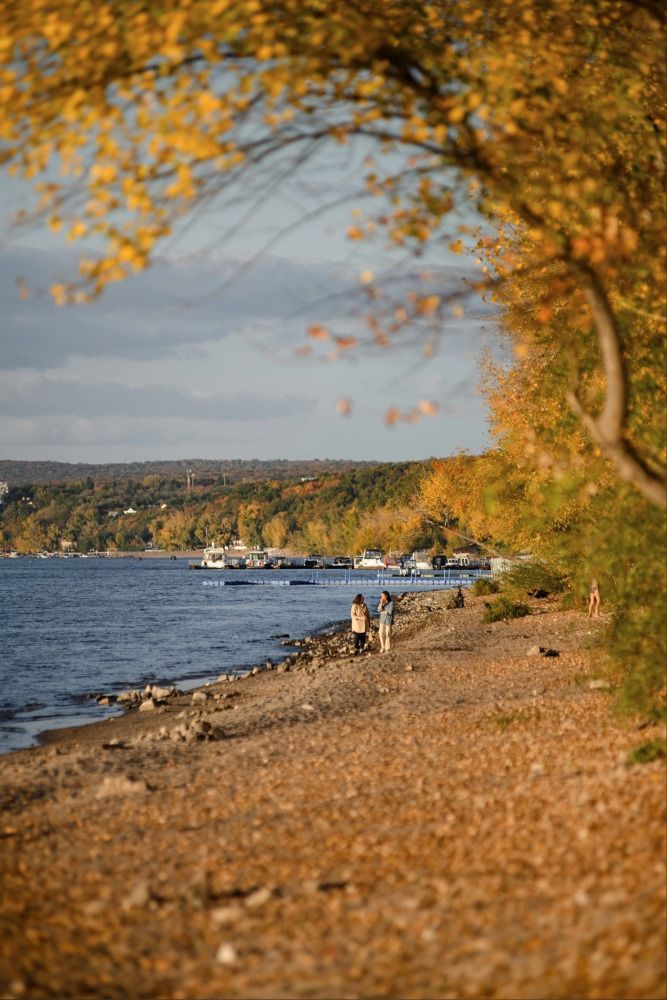 Photograph by Кулишев Николай