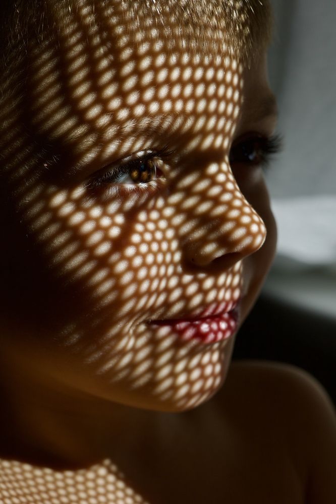 Photograph by Юлия Захарова