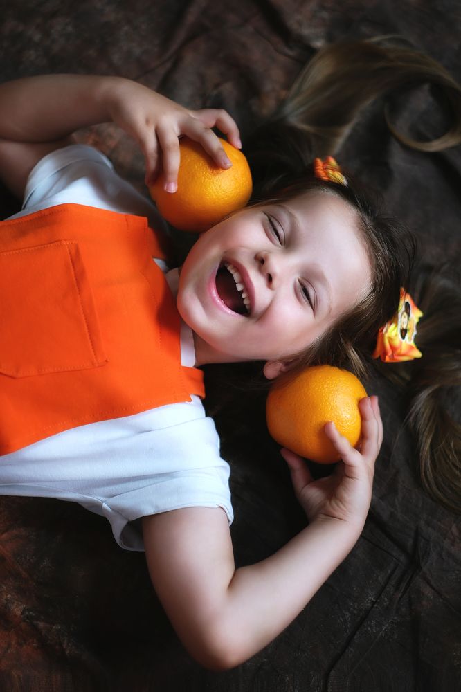 Photograph by Елена Васильковская