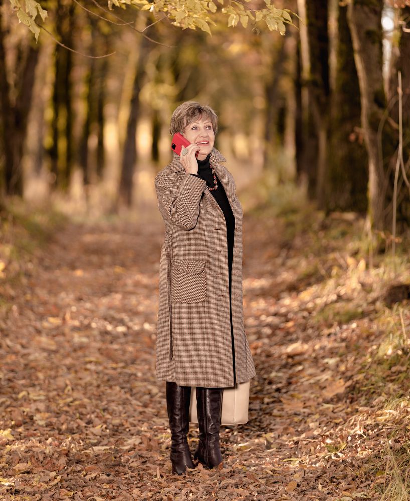 Photograph by Светлана Купреева