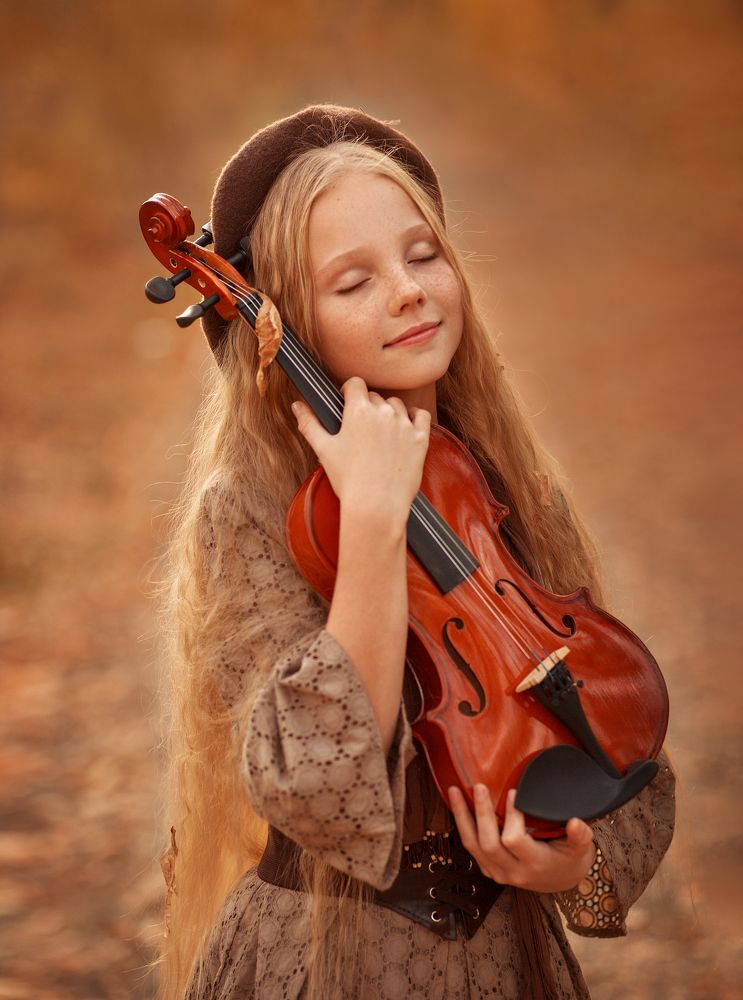 Photograph by Тамара Чопорова