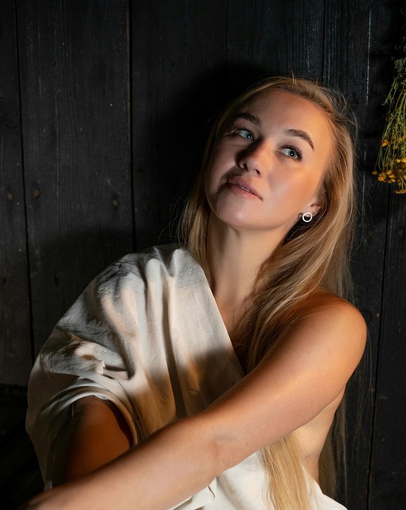 Photograph by Сергей Каримов