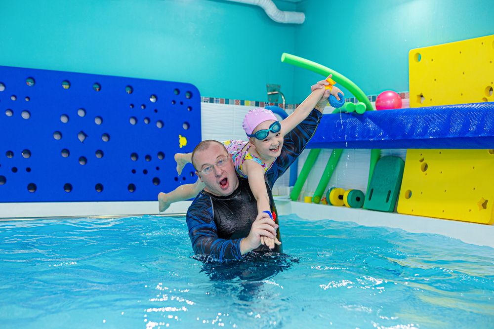 Photograph by Людмила Якурнова