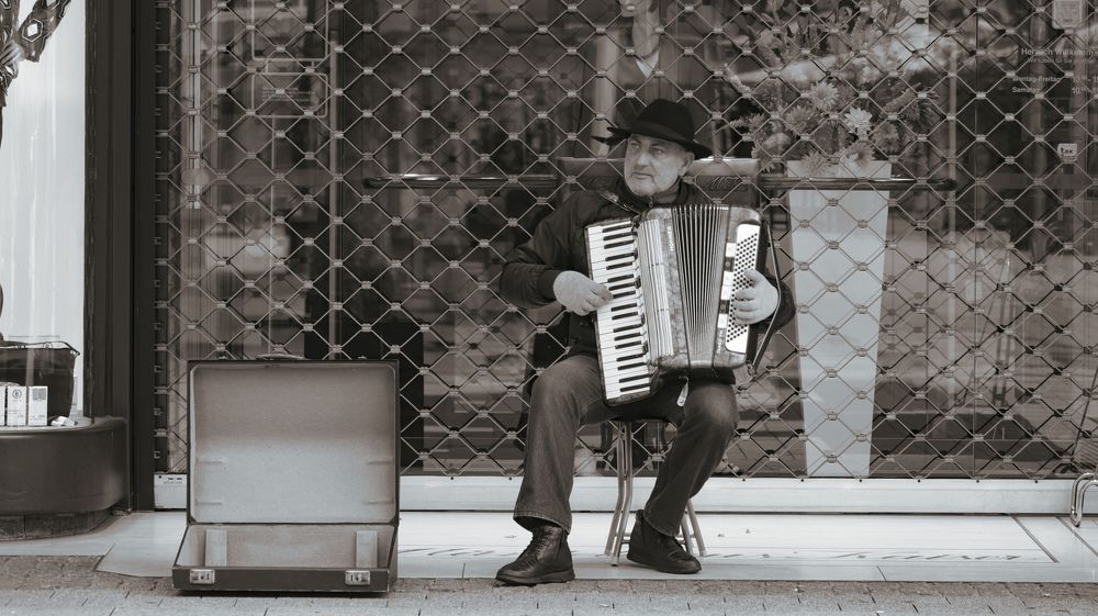 Photograph by Santosh kumar B