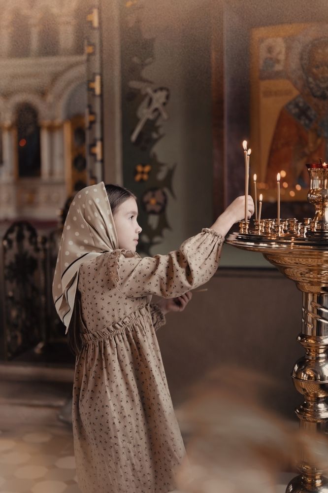 Photograph by Ольга Куколева