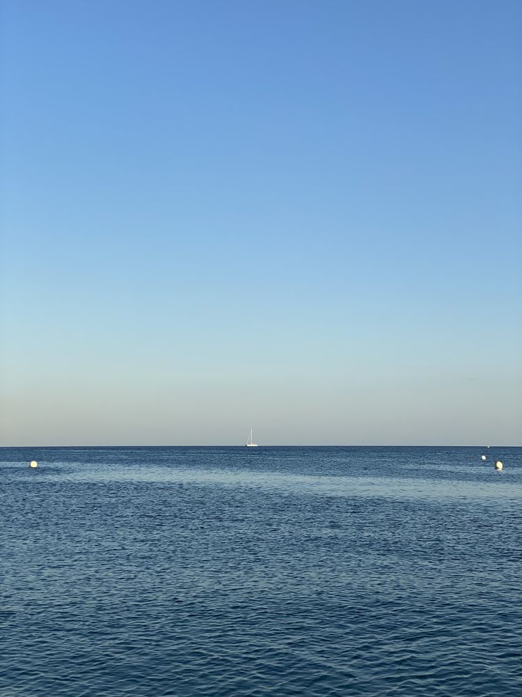 Photograph by Alena Vaganova