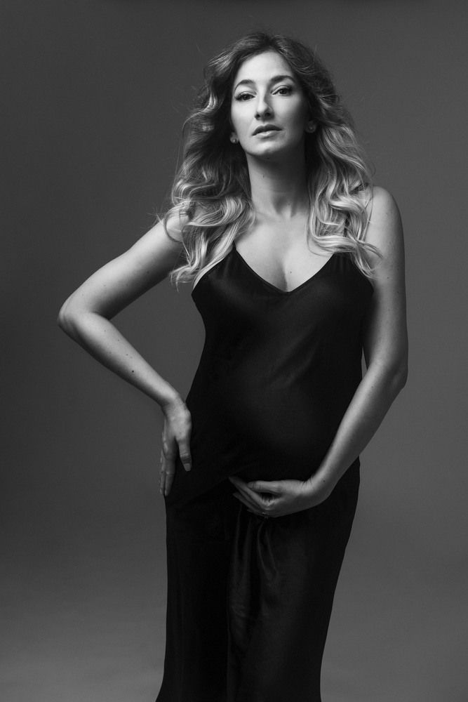 Photograph by Lisa Olivares