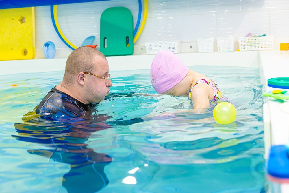 Photograph by Людмила Якурнова