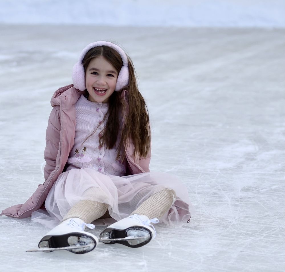 Photograph by Ольга Куколева