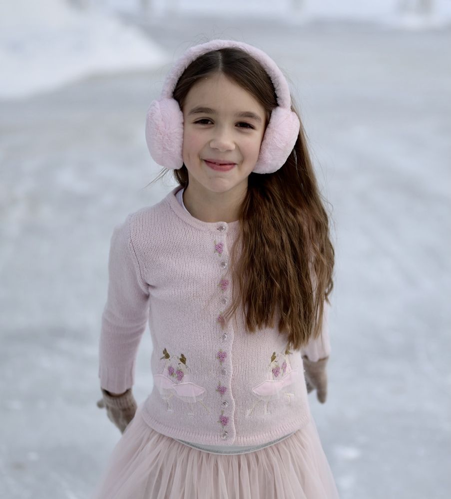 Photograph by Ольга Куколева