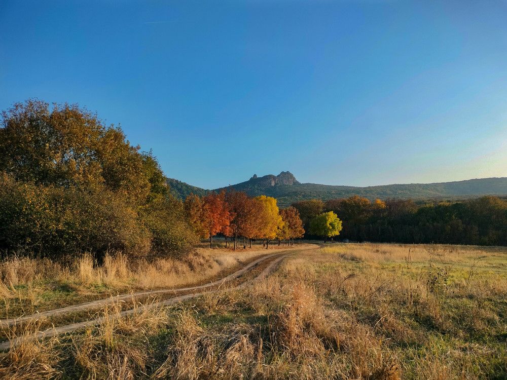 Photograph by Вадим Карпов