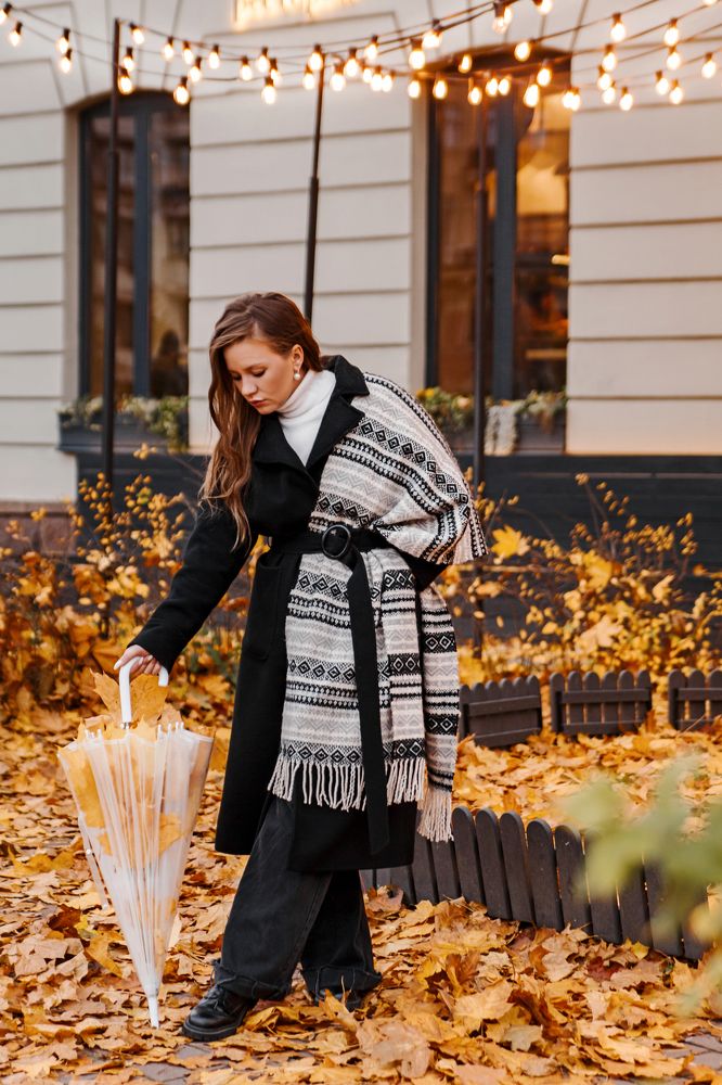 Photograph by Marina Moreva