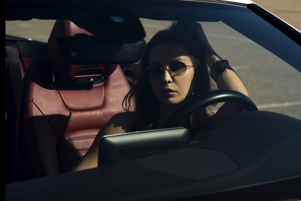 Просто подари ей ЭТО