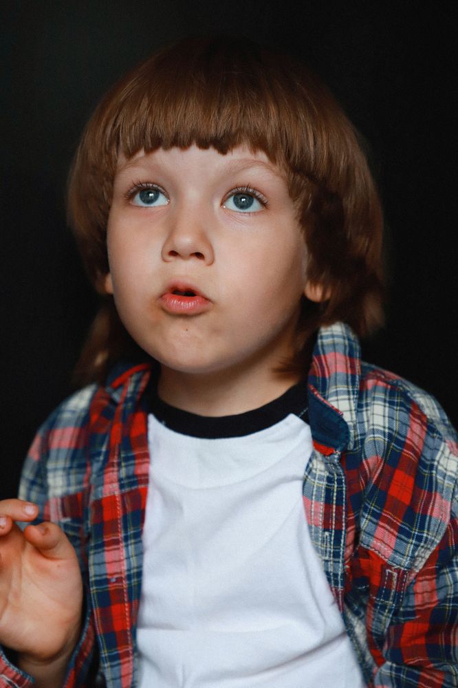 Photograph by Елена Сиднина