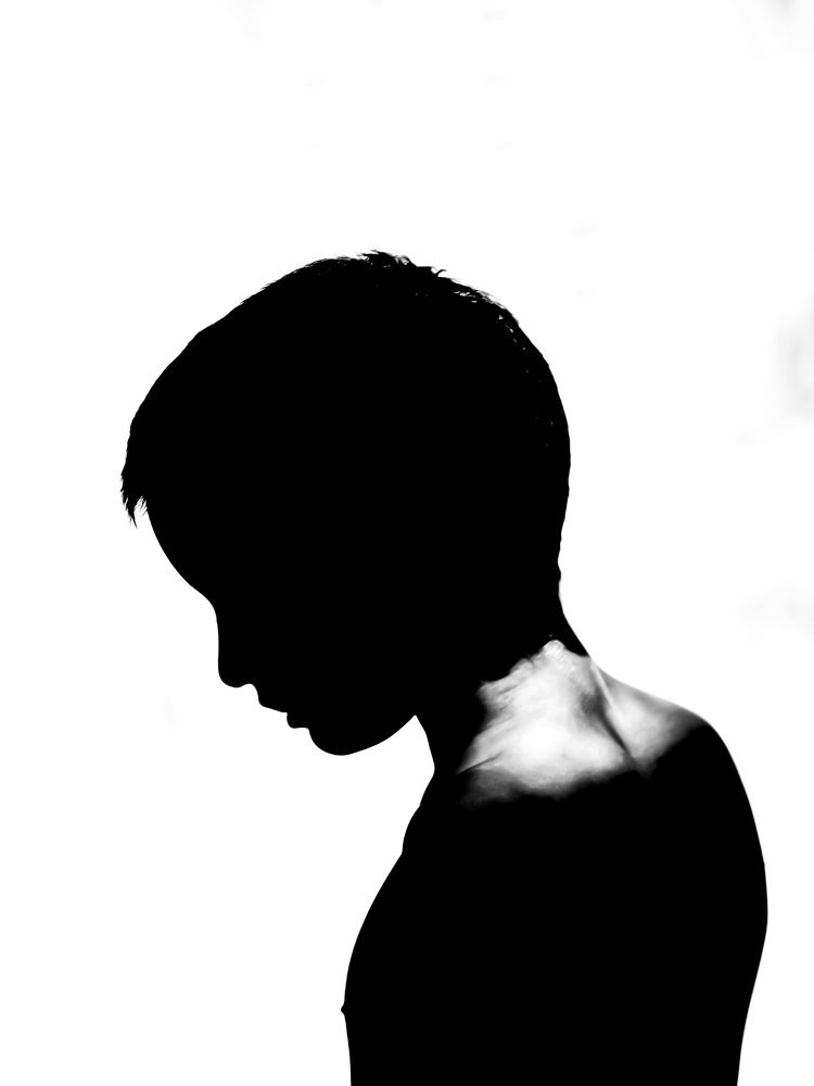 Photograph by Karatolos Nikos