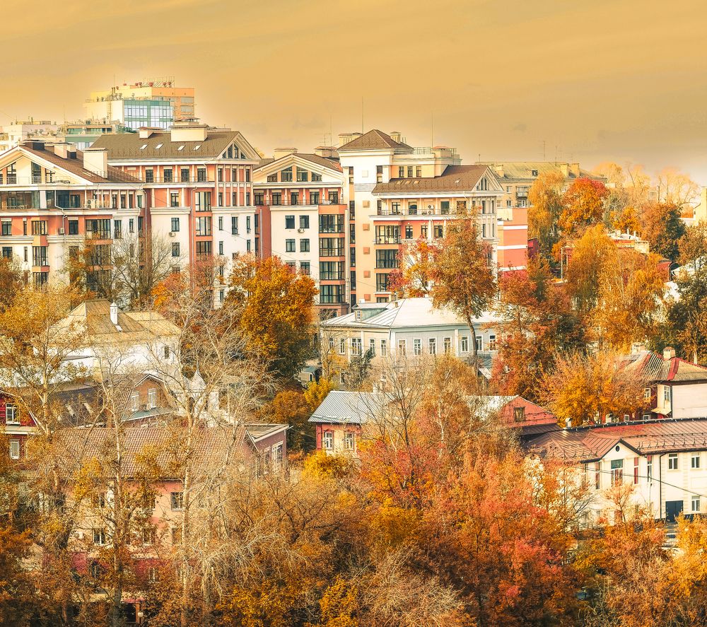 Photograph by Евгения/303284