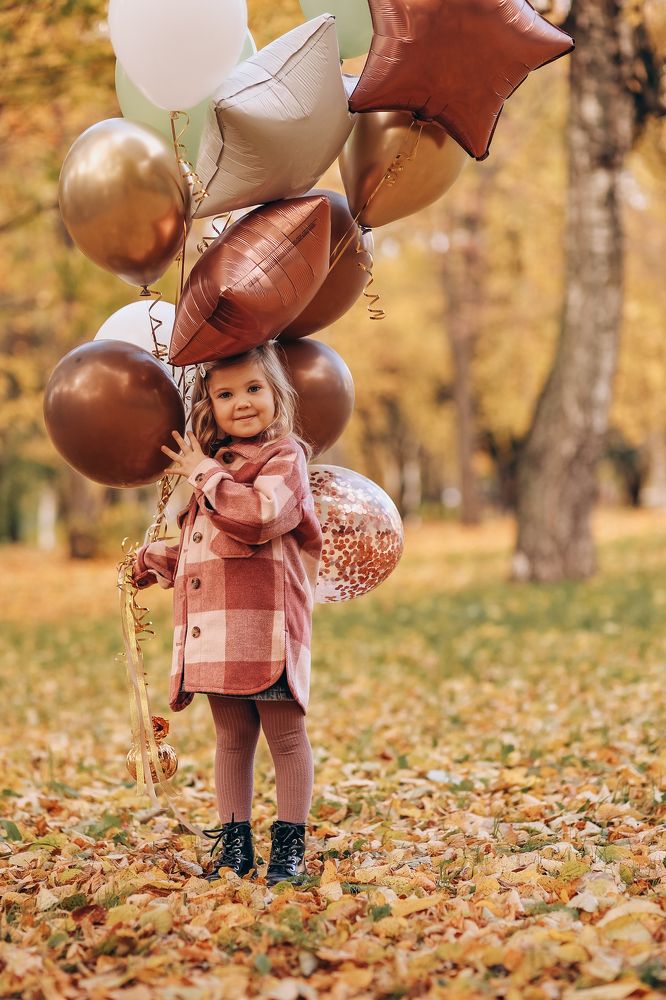 Photograph by Малинина Елена