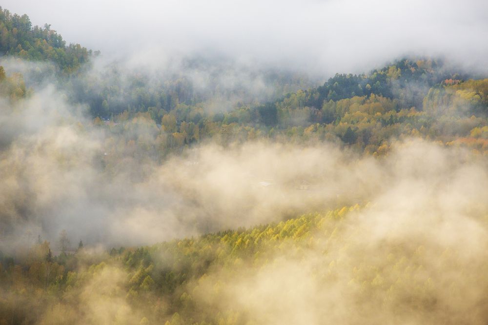 Photograph by Емельянов Саша