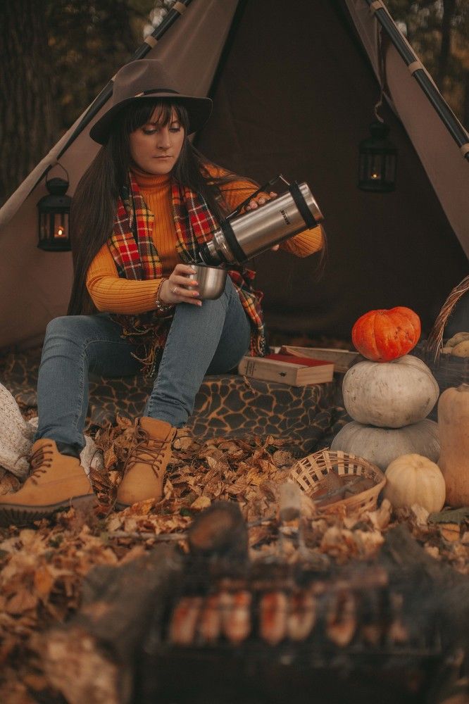 Photograph by Малинина Елена