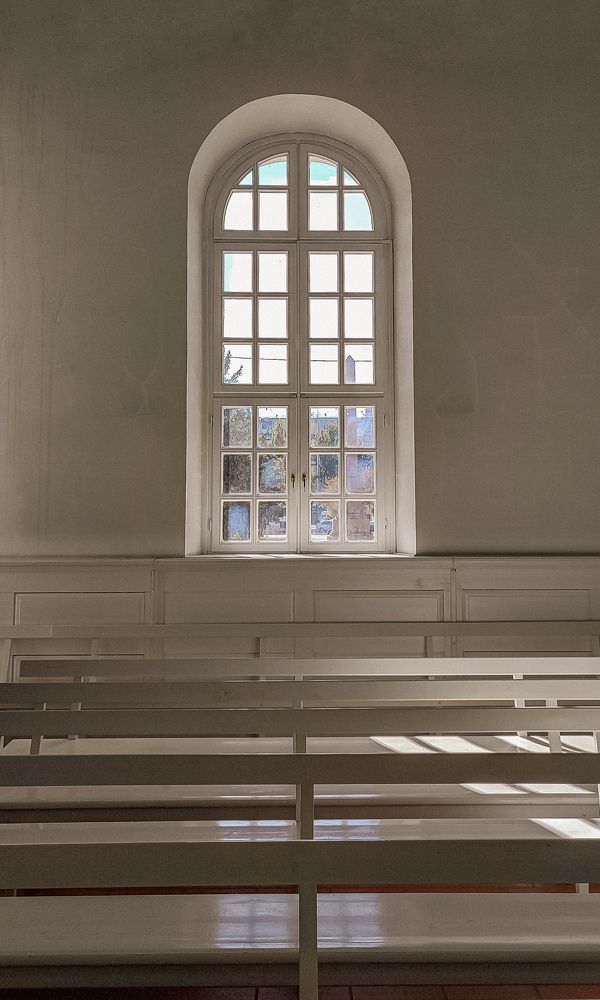 Фотография автора Анастасия Мамаева