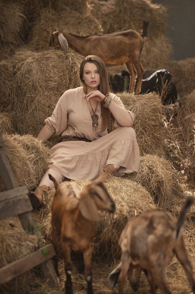 Фотография автора Наталья Копылова