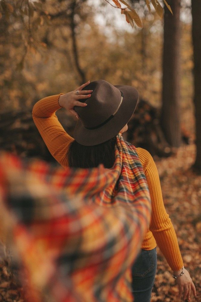 Photograph by Малинина Елена