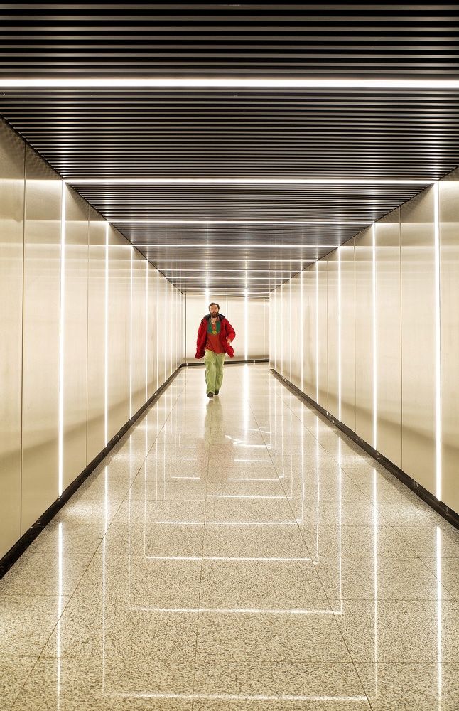 Photograph by Ирина Шилина