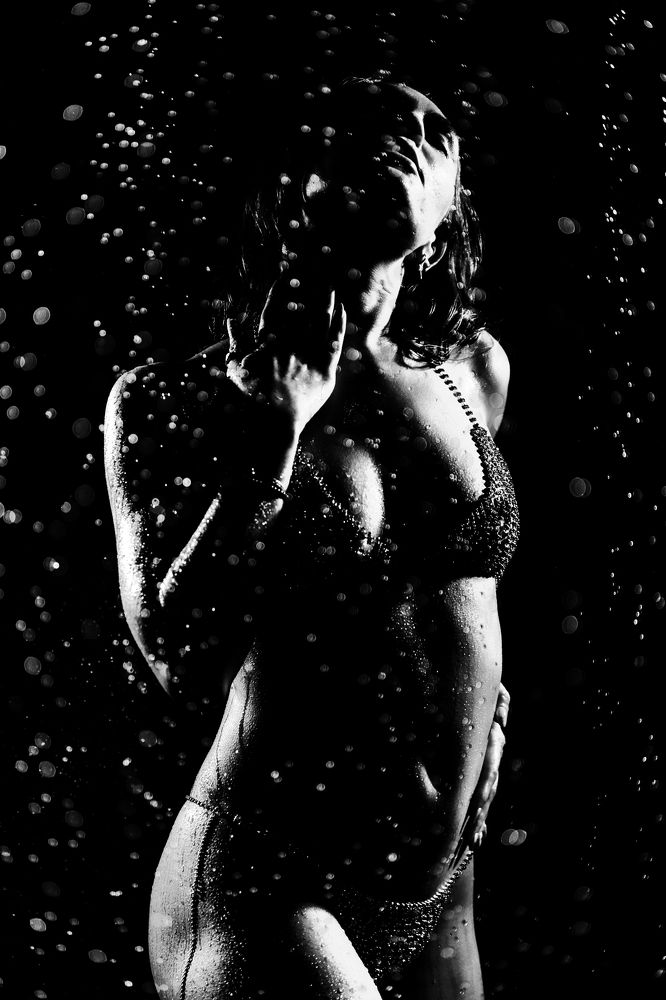 Photograph by Александр Ермоленко