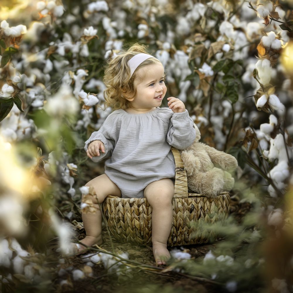 Photograph by michal abend