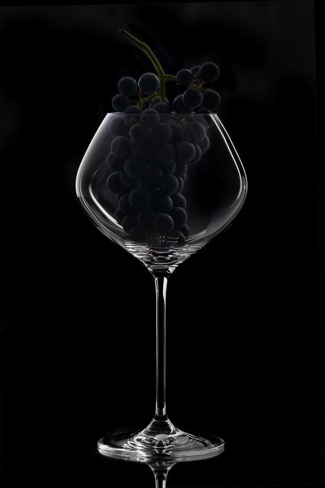 Photograph by Светлана Давыдова