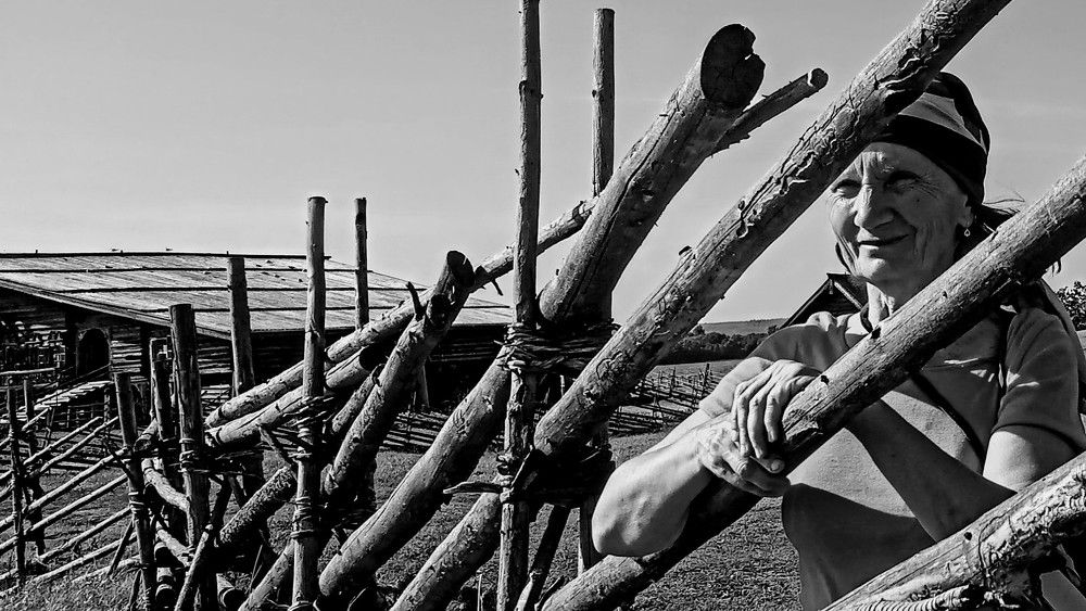 Photograph by Светлана Рухманова