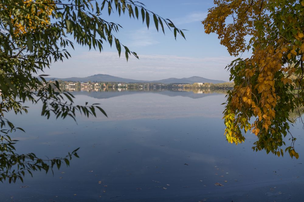 Photograph by Вера Олина