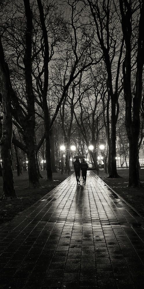 Photograph by Марина Жарикова