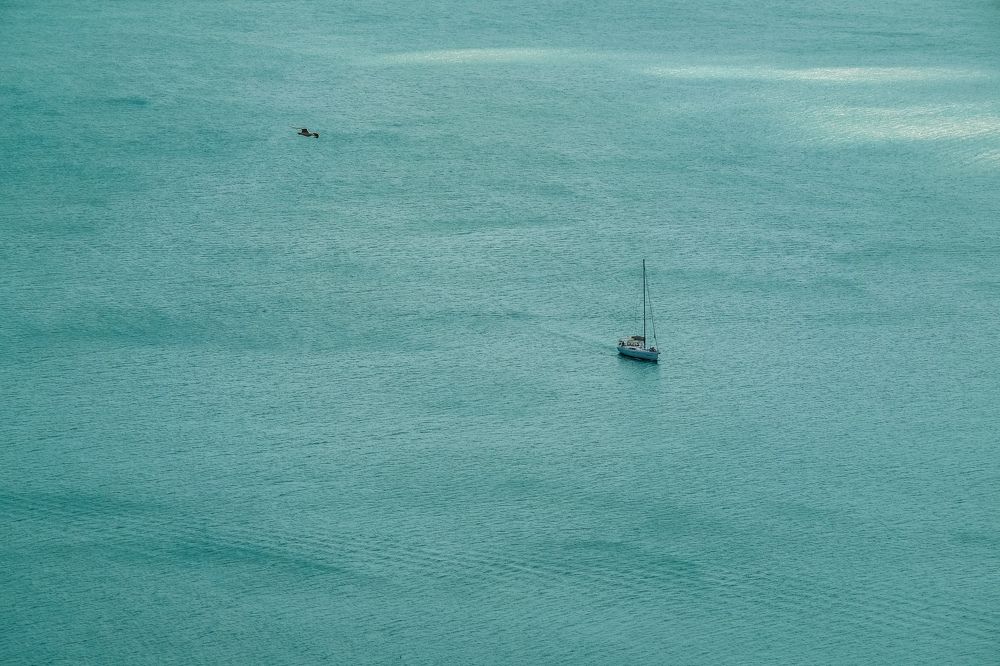 Photograph by Сергей Кравченко