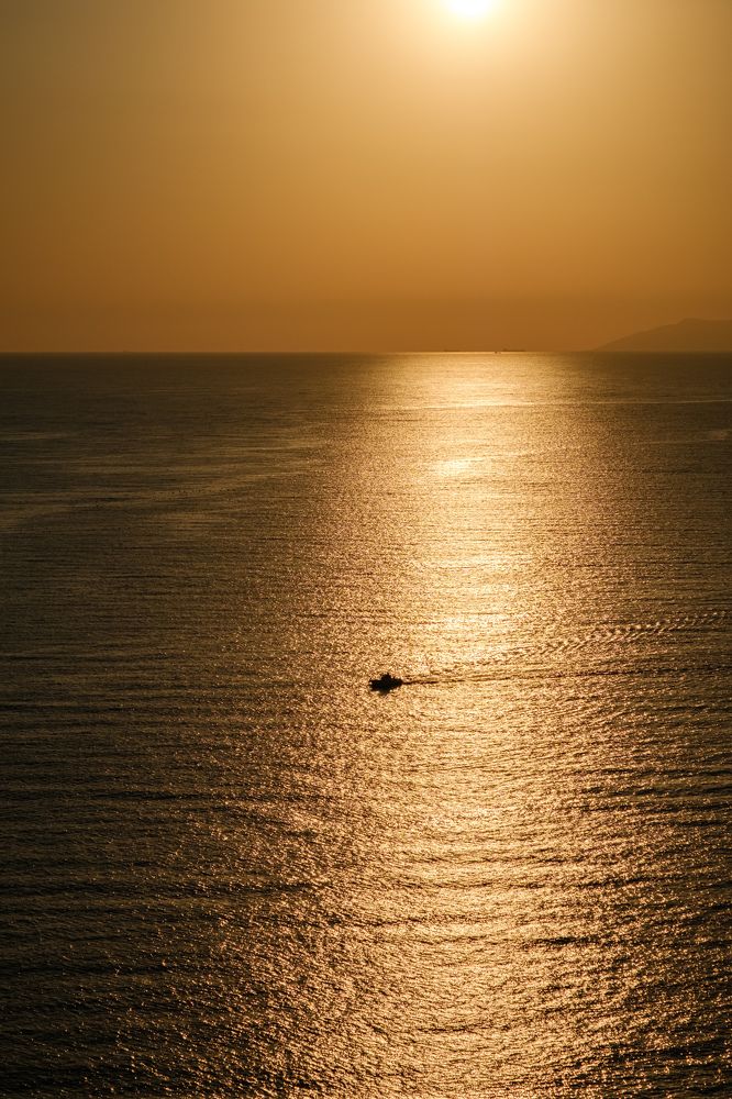 Photograph by Сергей Кравченко