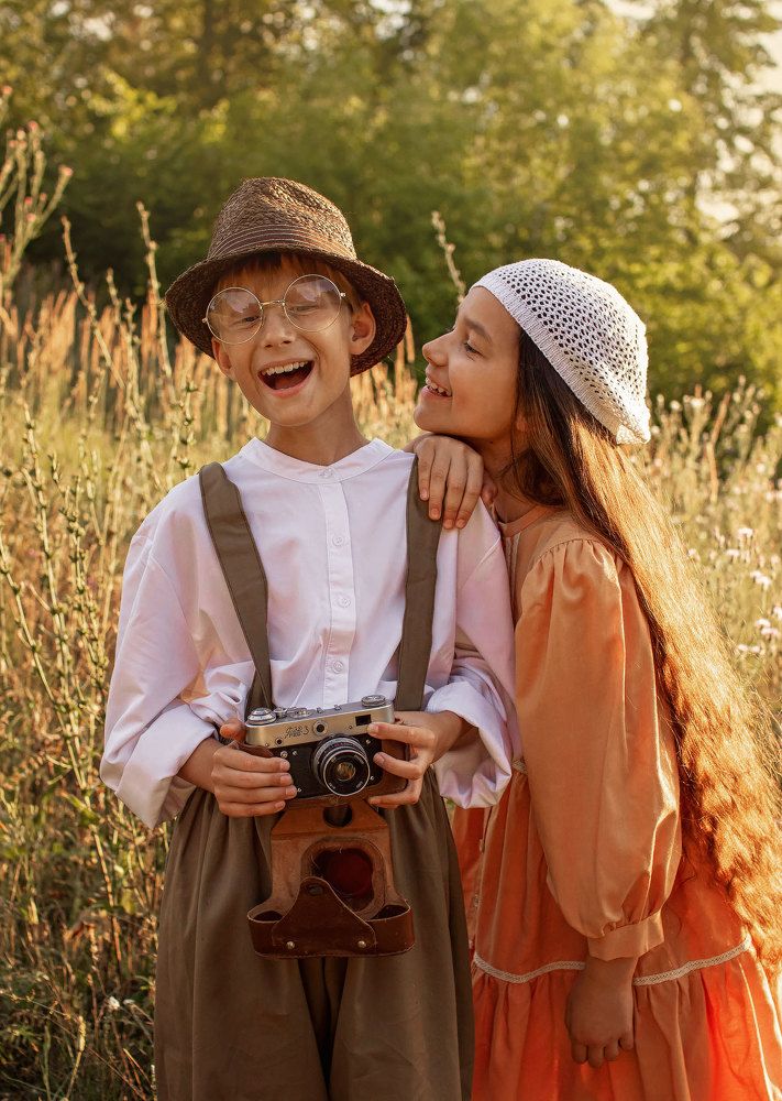 Photograph by Нина Аристова