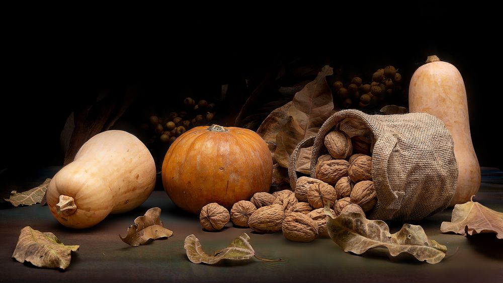 Photograph by David Lerer