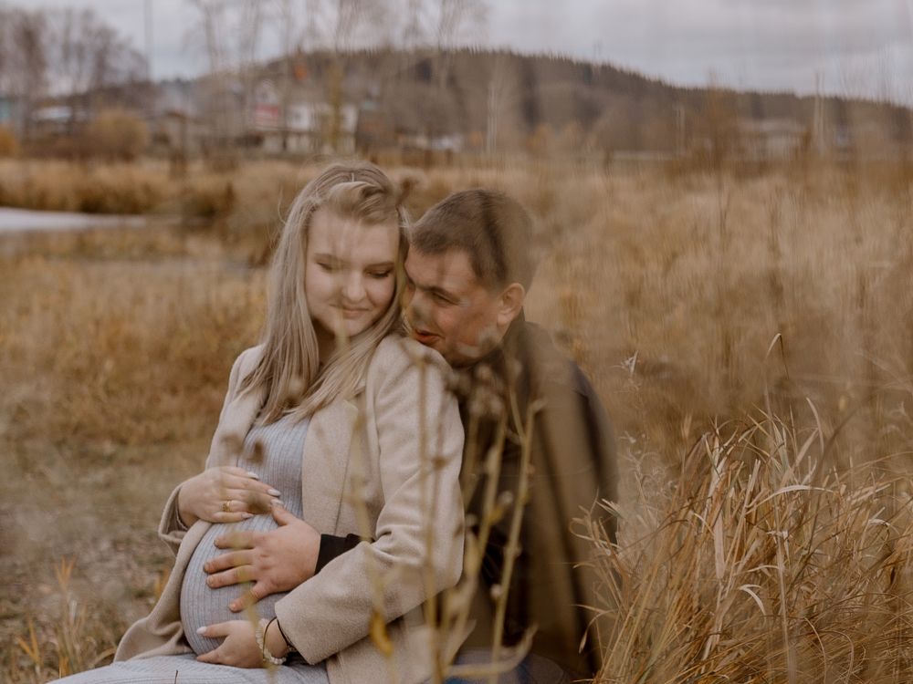 Photograph by Вера Олина