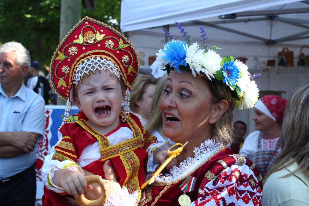 Photograph by Елена