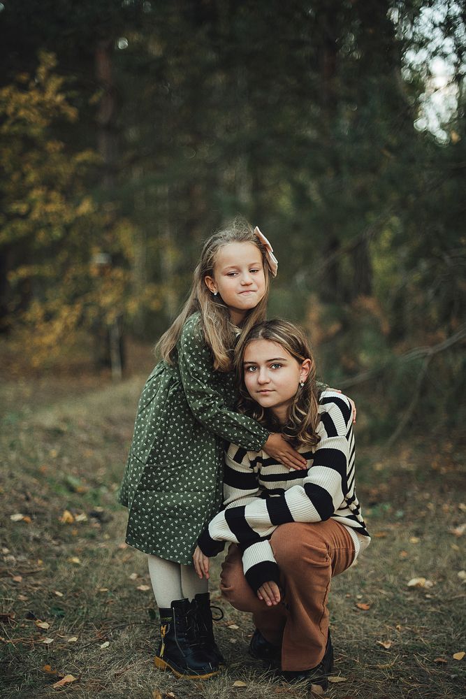 Фотография автора Мария Иодис