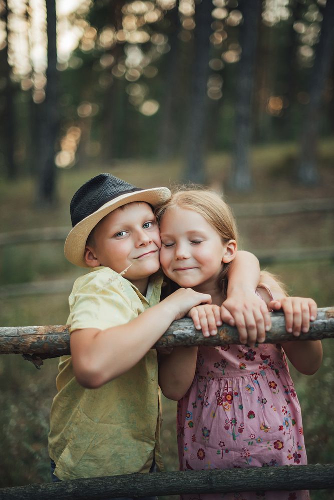 Фотография автора Мария Иодис