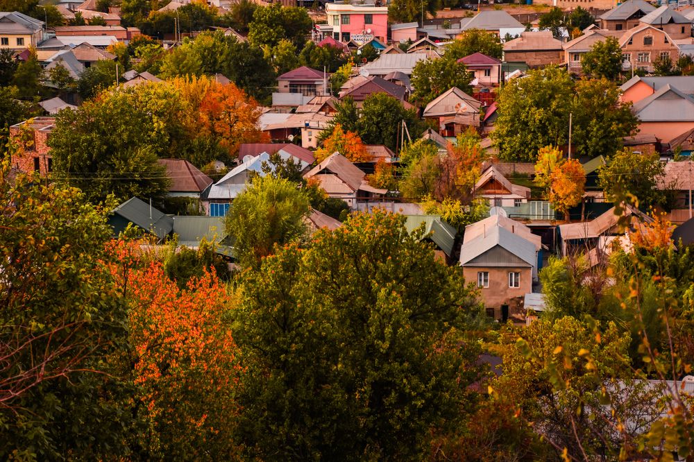 Photograph by Валентина