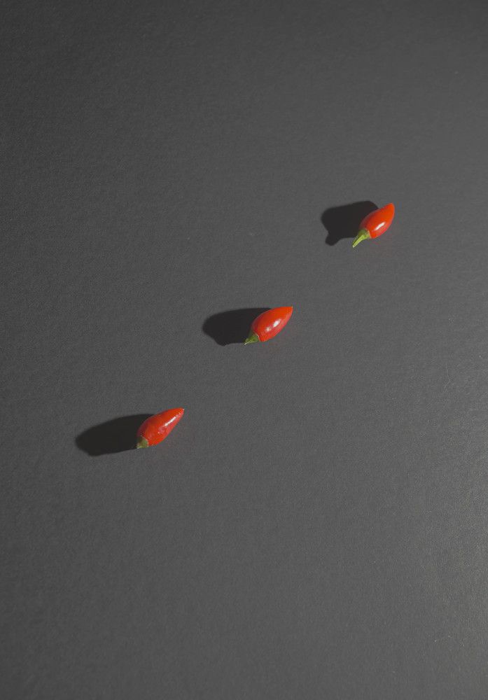 Фотография автора Aлексей Игнатьев