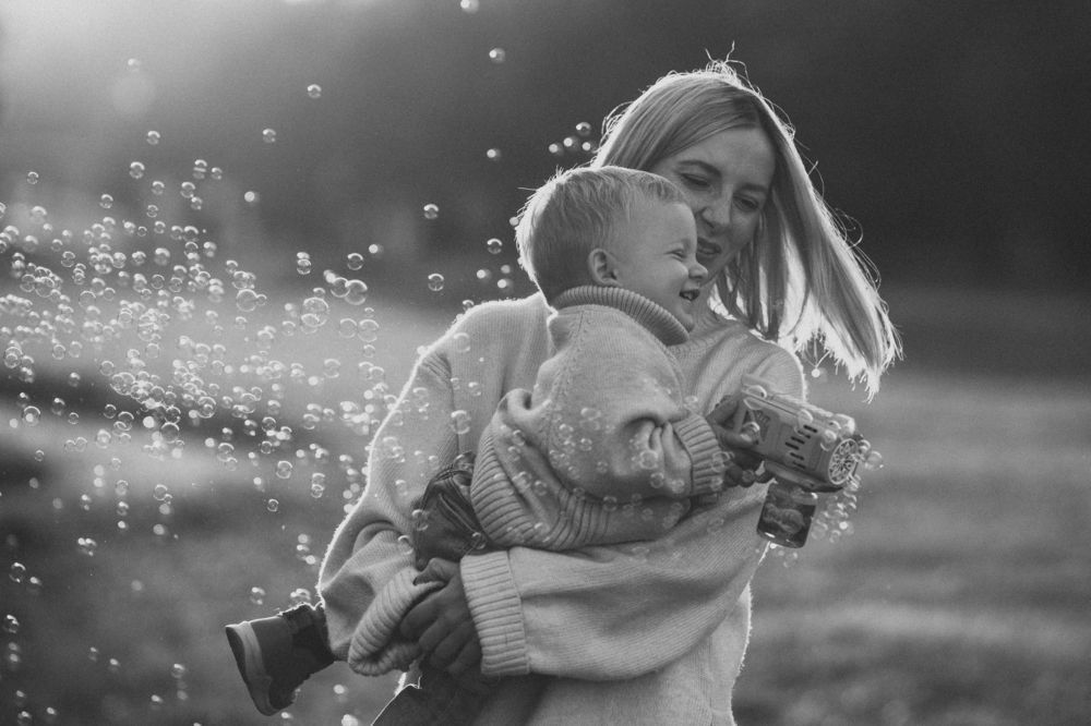 Photograph by Наталья Федорова