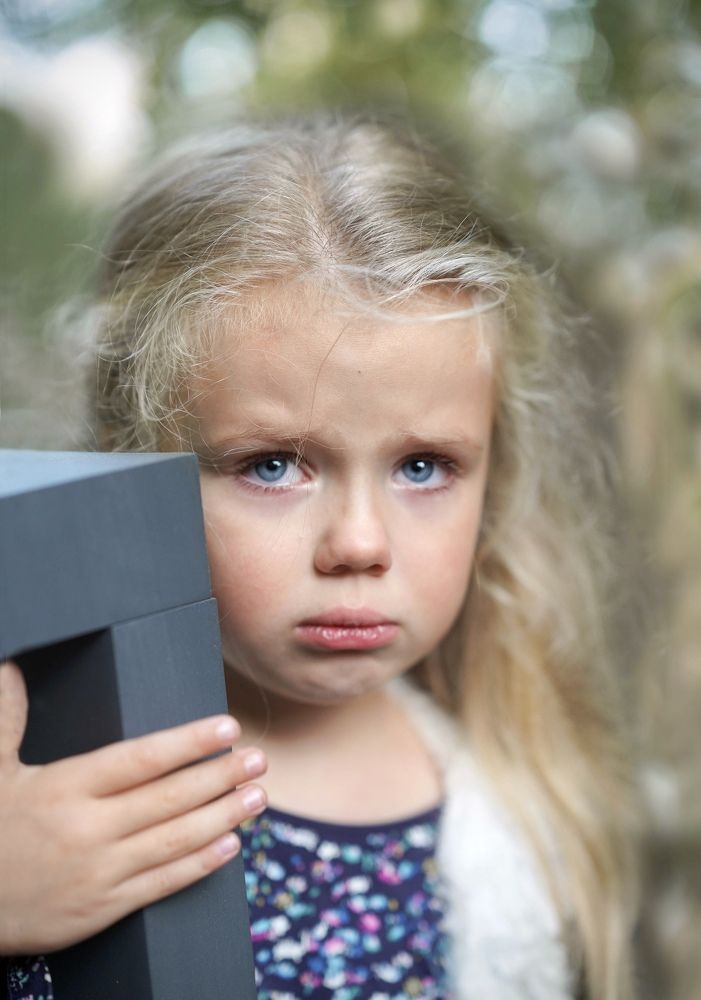 Photograph by Анна Квашневская