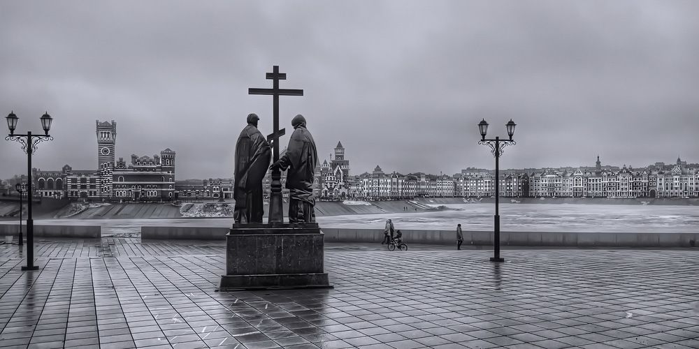 Photograph by Светлана