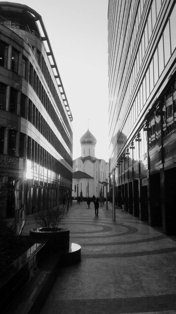 Photograph by Екатерина