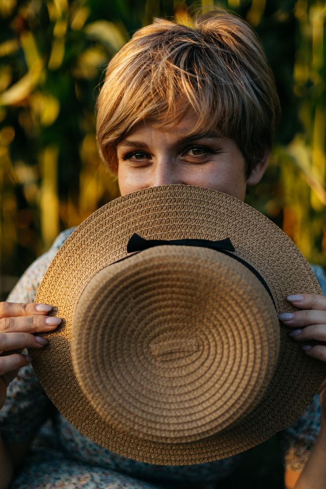 Photograph by Людмила Васильева