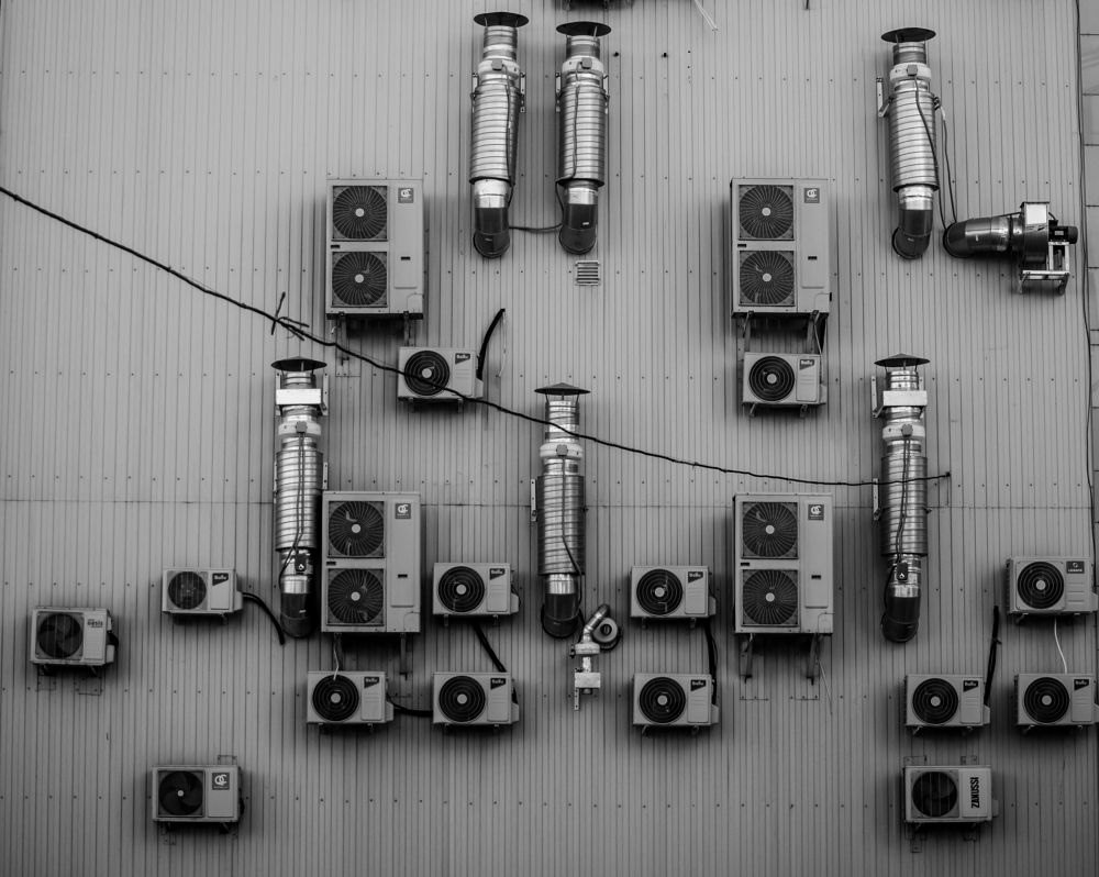 Photograph by Юрий Кизин